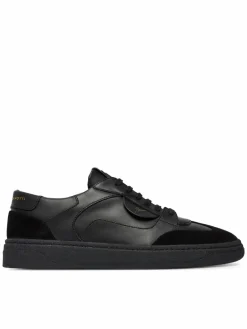 Sneakers RU50013/001 Nero