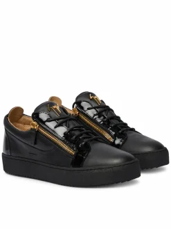 Sneakers RU50000/003 Nero