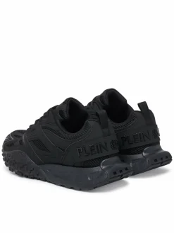 Sneakers SAFS USC0933 STE003N Nero