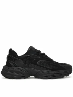 Sneakers SAFS USC0931 STE003N Nero