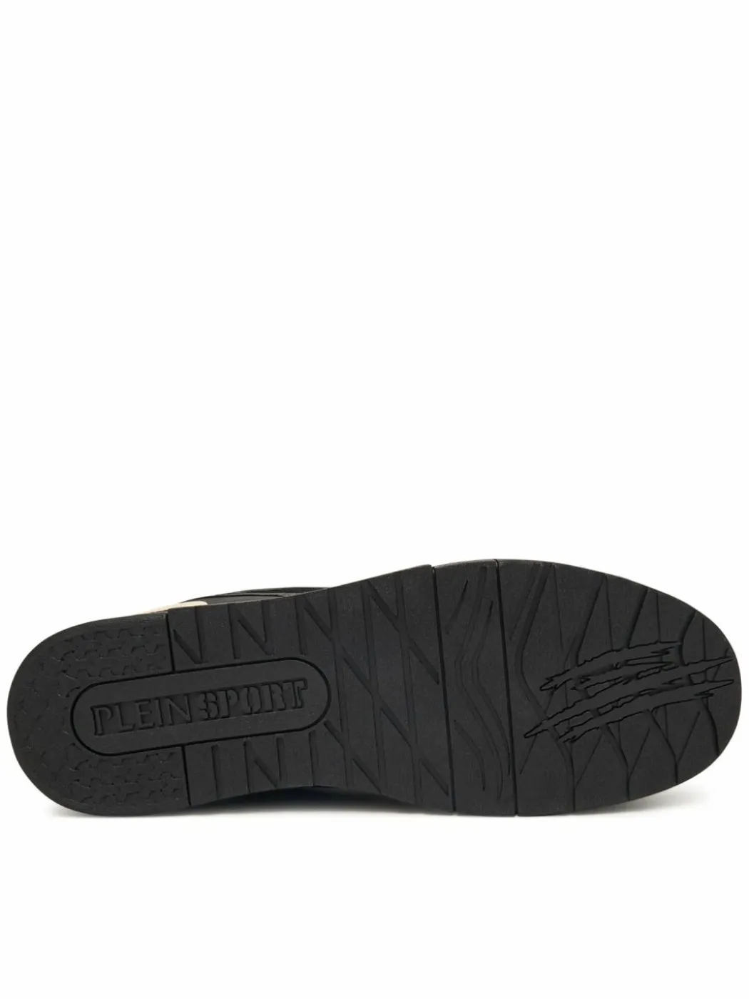 Sneakers SAFS USC0845 STE003N Nero
