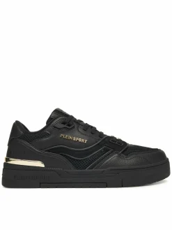 Sneakers SAFS USC0845 STE003N Nero