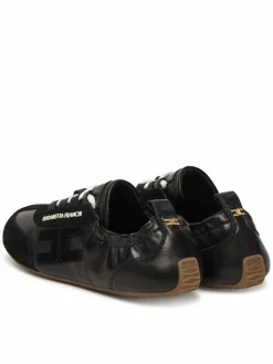 Sneakers SA39G61E2 Nero