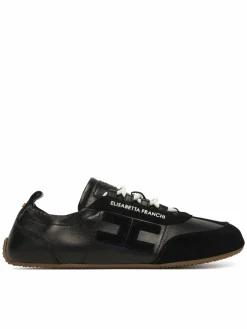 Sneakers SA39G61E2 Nero