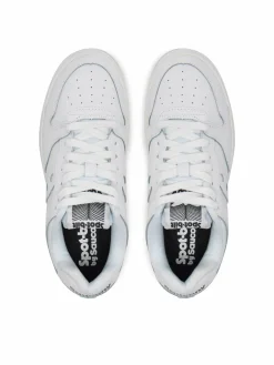 Sneakers S70851 3 Bianco