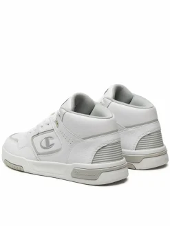 Sneakers S22183-CHA-WW010 Bianco