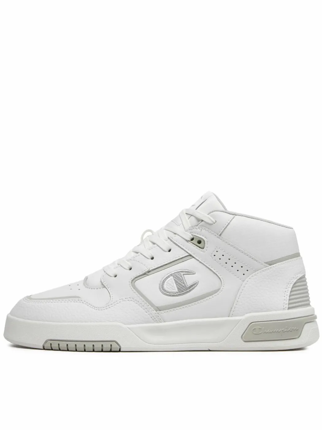 Sneakers S22183-CHA-WW010 Bianco