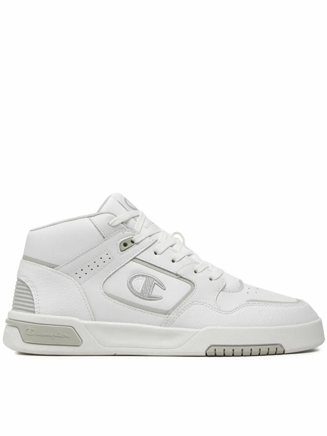 Sneakers S22183-CHA-WW010 Bianco