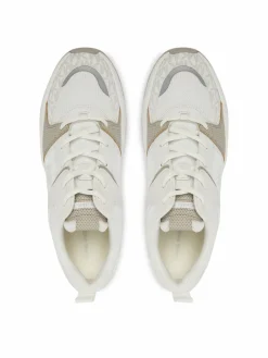 Sneakers 42S6CHFS1D Bianco