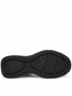 Sneakers 42S6CHFS1D Nero