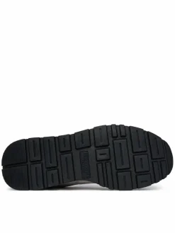Sneakers 262SC0276UCT04327 Multicolore