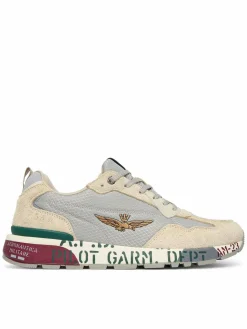 Sneakers 262SC0276UCT03546 Multicolore