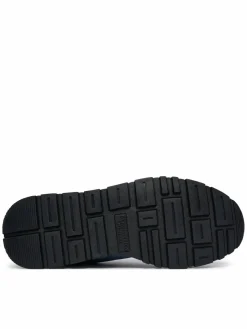 Sneakers 262SC0276UCT04327 Multicolore
