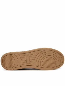 Sneakers 261SC0235UPL00244 Multicolore