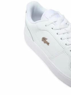 Sneakers 51SFA0144 Bianco