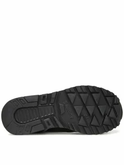 Sneakers Shadow 6000 S70441 Bianco