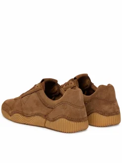 Sneakers Sharpham Lace 26327297 Marrone