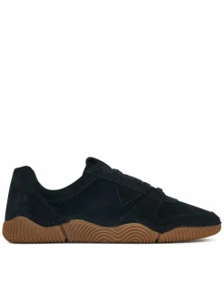 Sneakers Sharpham Lace 26320168 Nero
