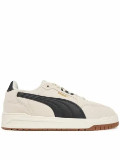 Sneakers Shuffle Downtown SD 402597 01 Beige