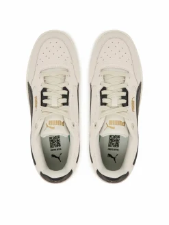 Sneakers Shuffle Downtown SD 402597 01 Beige