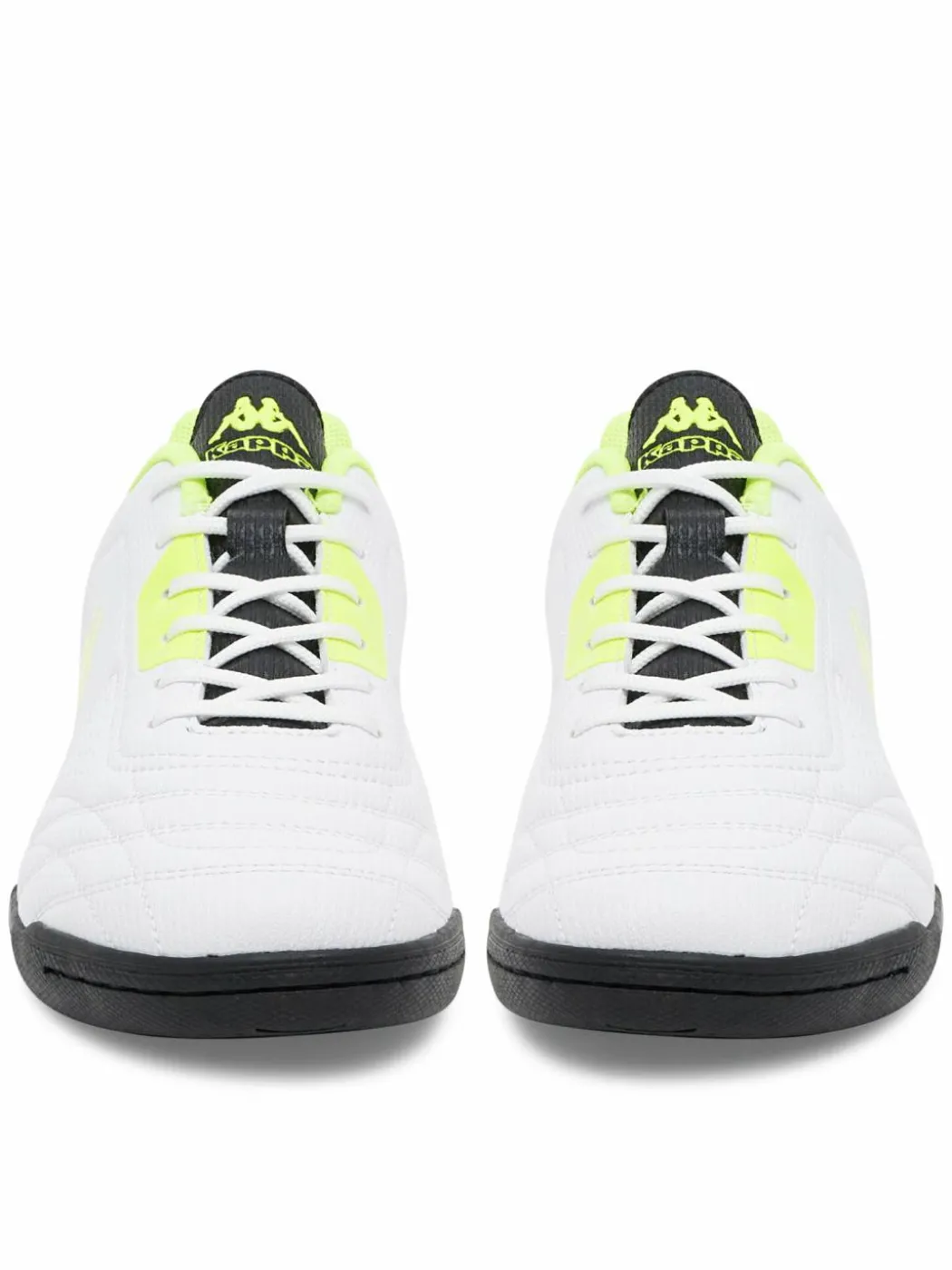 Sneakers SJ-F911-3 Bianco
