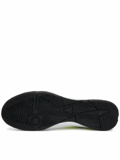 Sneakers SJ-F911-3 Bianco
