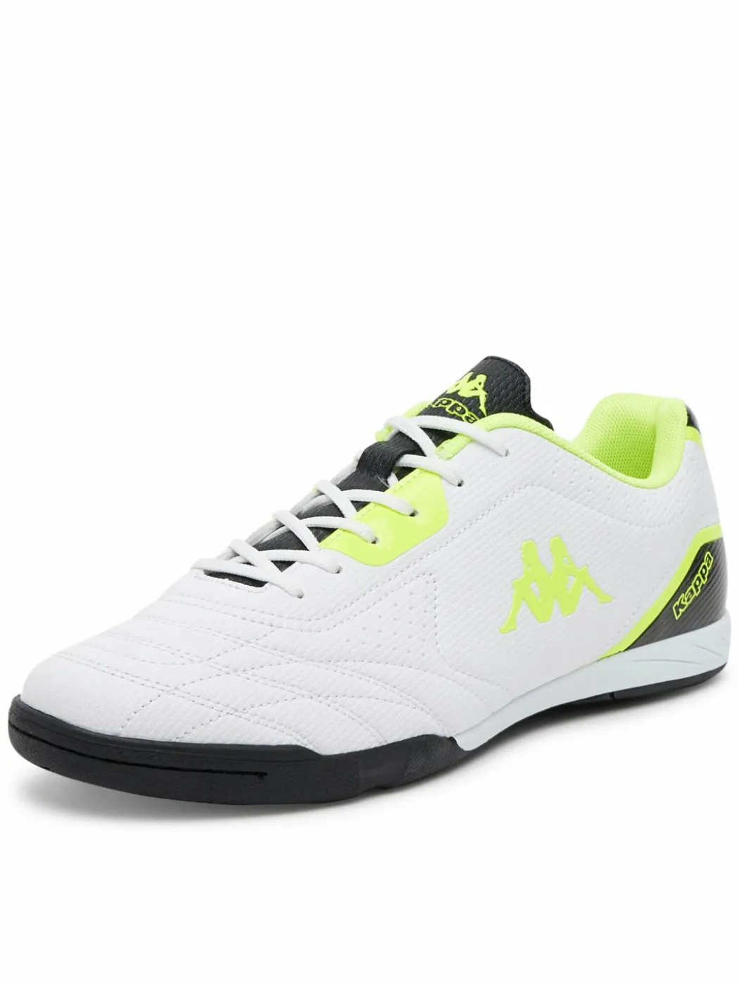 Sneakers SJ-F911-3 Bianco