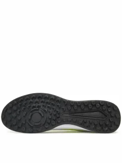Sneakers SJ-F910-3 Bianco