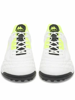 Sneakers SJ-F910-3 Bianco