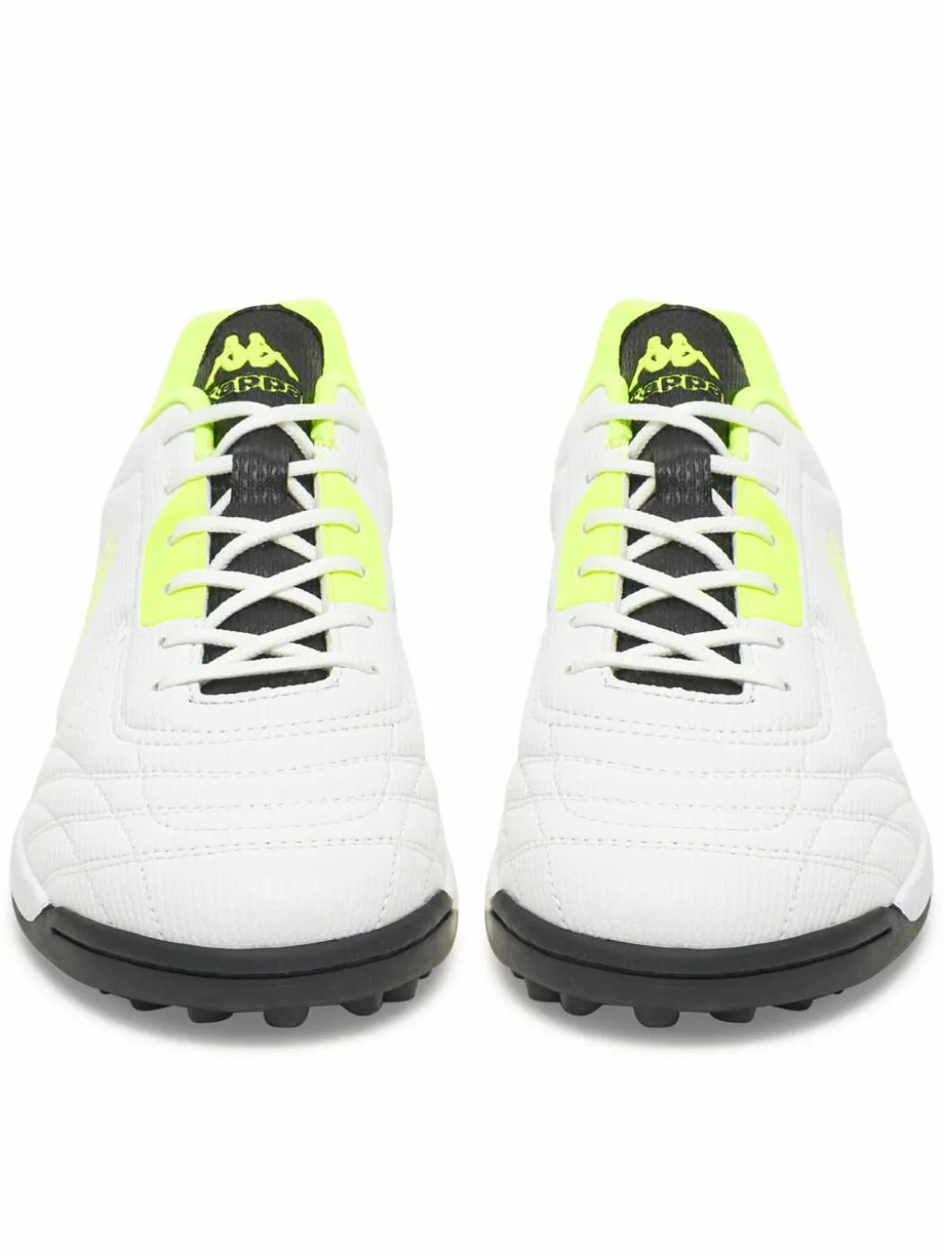 Sneakers SJ-F910-3 Bianco
