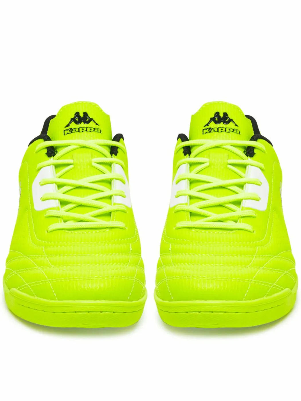 Sneakers SJ-F911-2 Verde