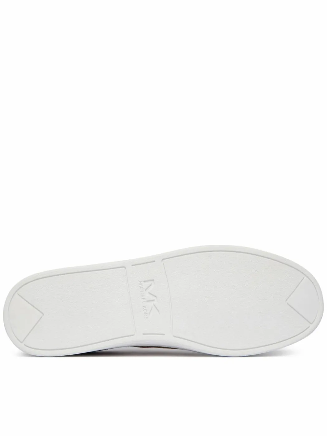 Sneakers 42S4KEFS1B Beige
