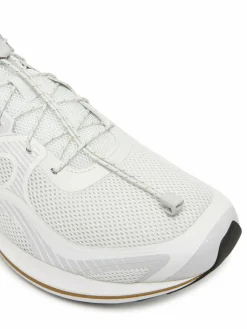 Sneakers Skyquest Trek J032963 Bianco