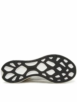 Sneakers Skyquest Trek J032963 Bianco