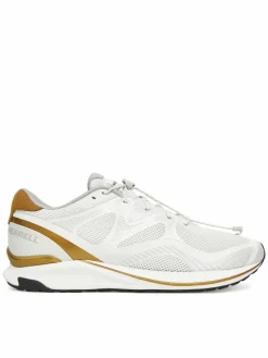Sneakers Skyquest Trek J032963 Bianco