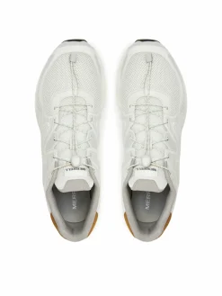 Sneakers Skyquest Trek J032963 Bianco