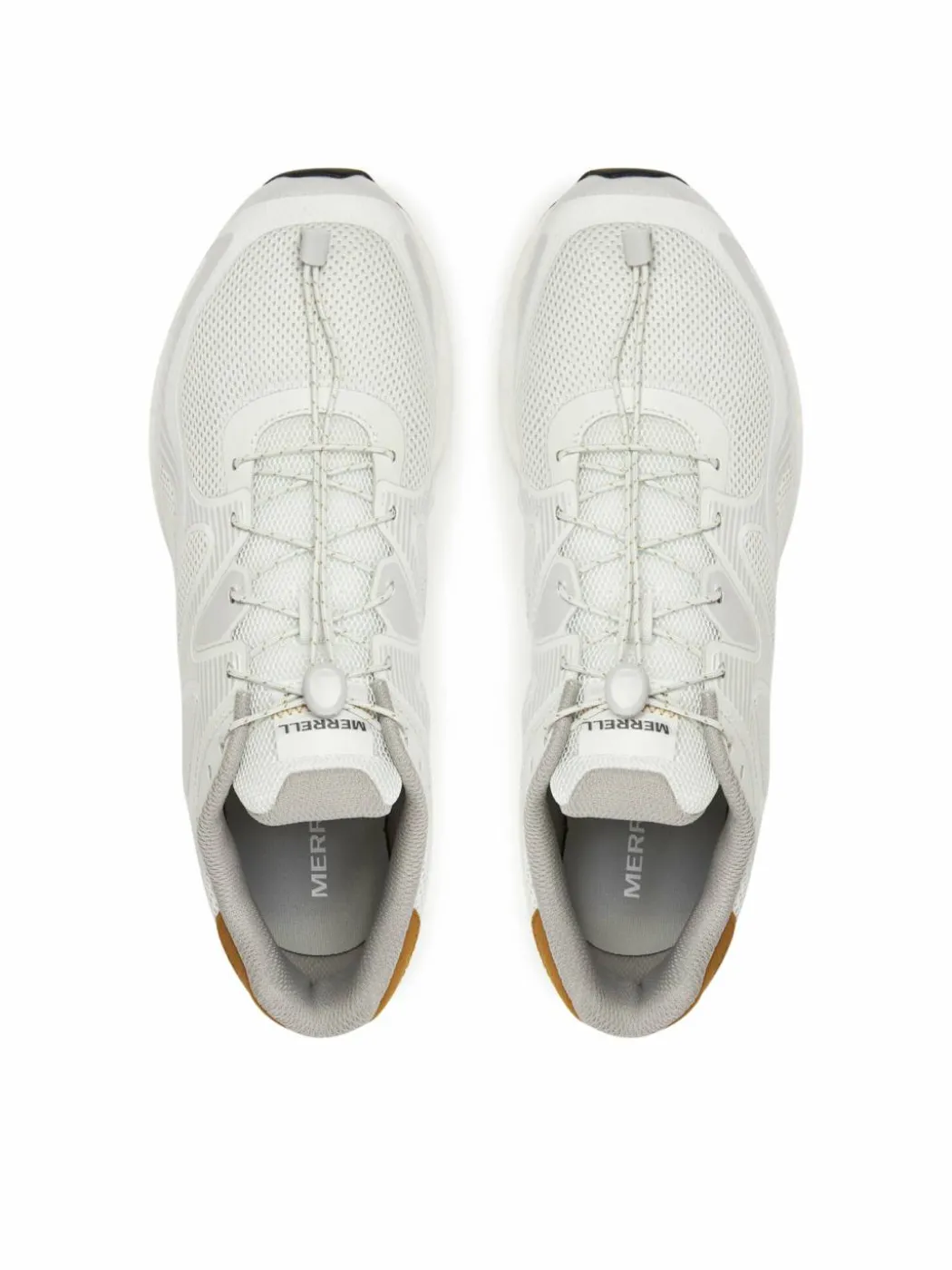Sneakers Skyquest Trek J032963 Bianco