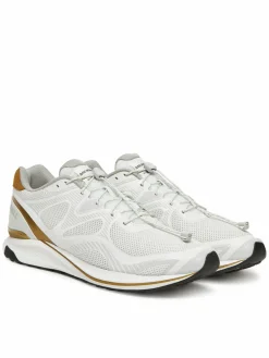 Sneakers Skyquest Trek J032963 Bianco