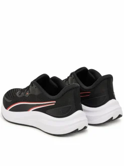 Sneakers Skyrocket Lite 2 311730 03 Nero