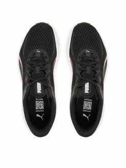 Sneakers Skyrocket Lite 2 311730 03 Nero