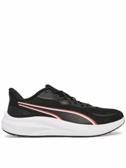 Sneakers Skyrocket Lite 2 311730 03 Nero