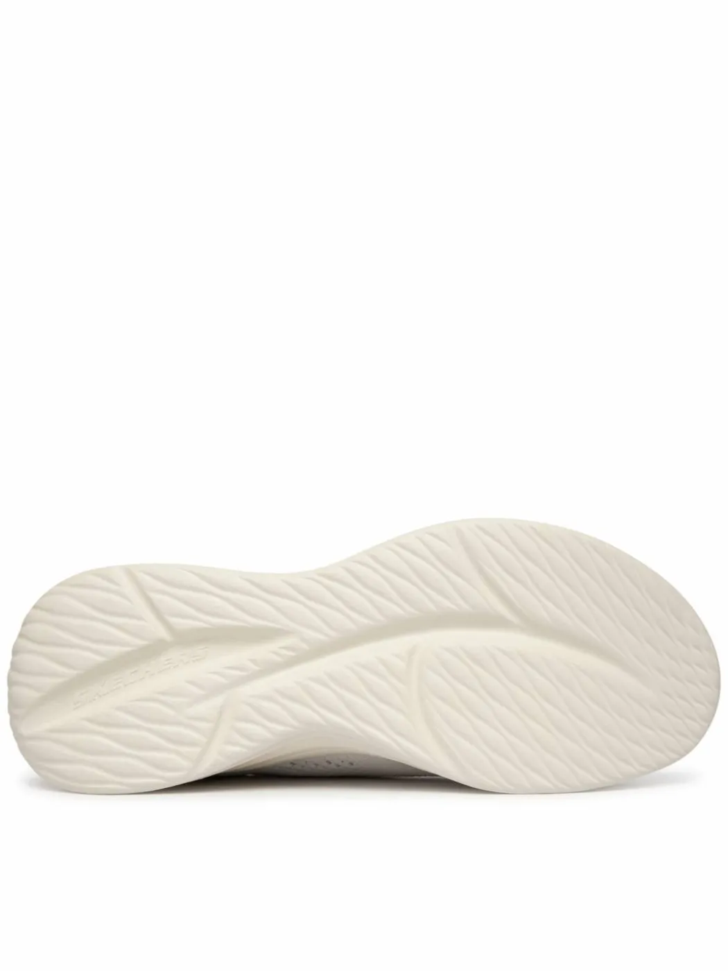 Sneakers Slade Quinto 210810/WHT Bianco