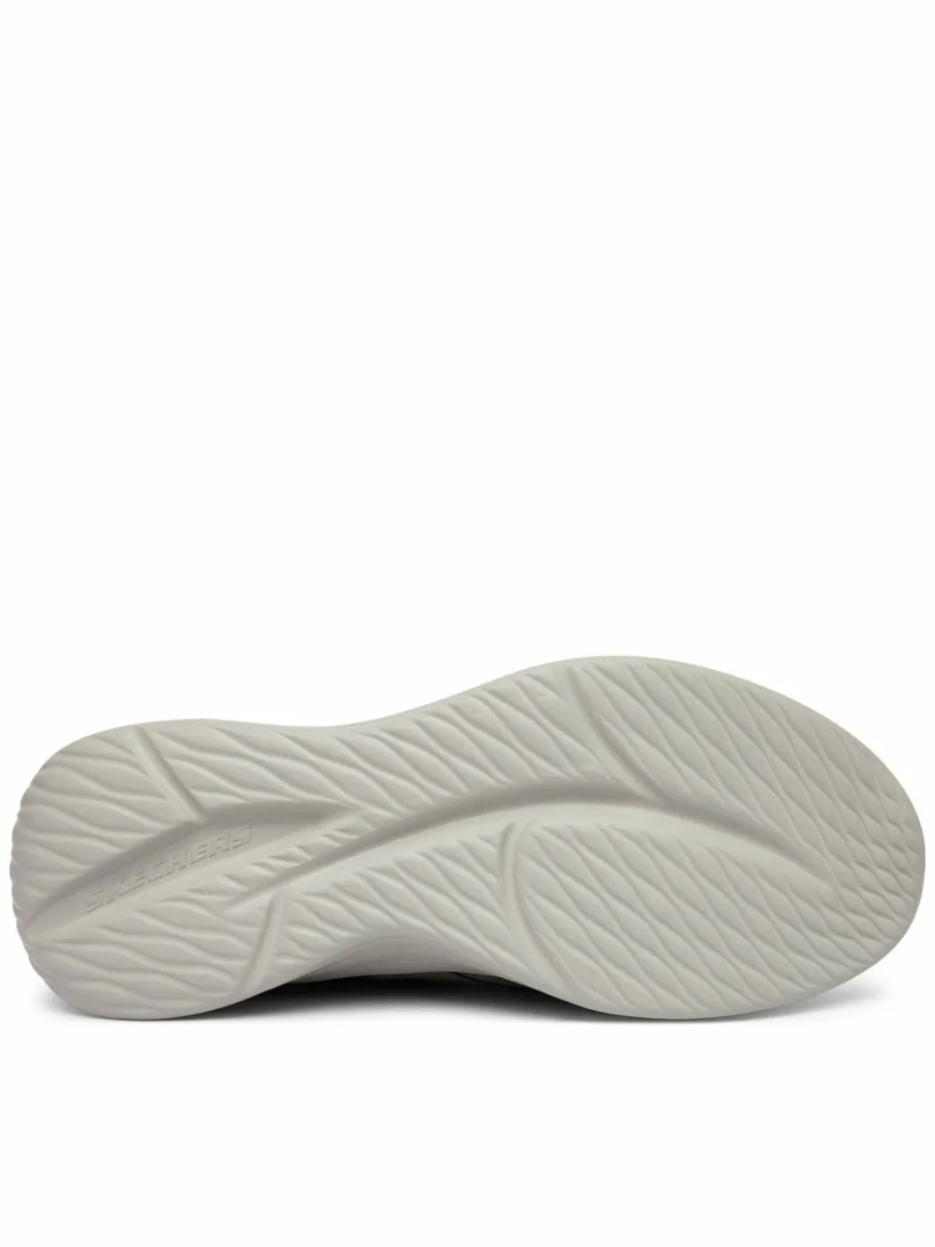 Sneakers Slip-Ins Rf: Slade - Caster 210889/GRY Grigio