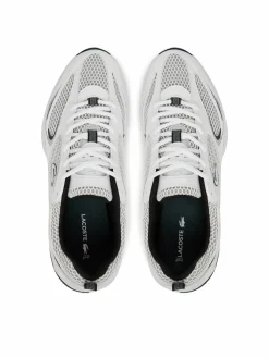Sneakers 7-49SMA0021 Bianco