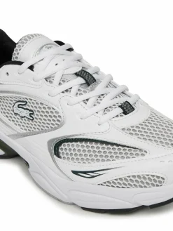 Sneakers 7-49SMA0021 Bianco