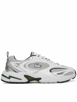 Sneakers 7-49SMA0021 Bianco