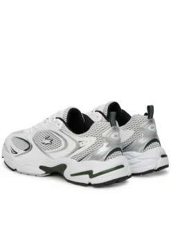 Sneakers 7-49SMA0021 Bianco