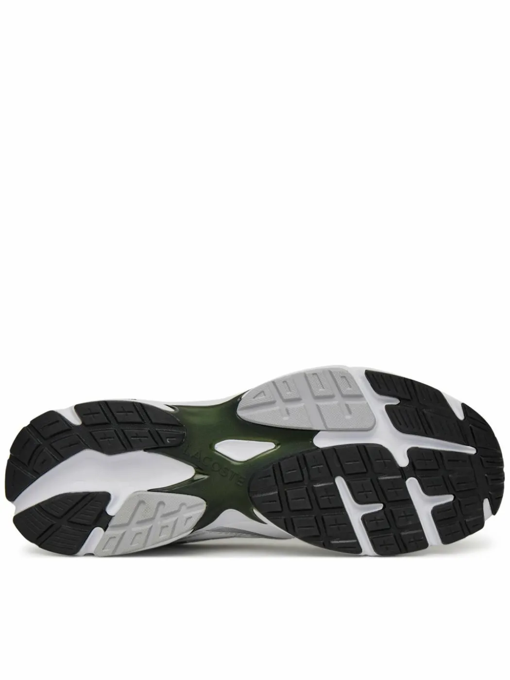 Sneakers 7-49SMA0021 Bianco