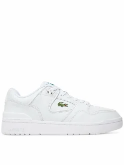 Sneakers 51SMA0107 Bianco
