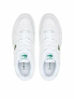 Sneakers 51SMA0107 Bianco